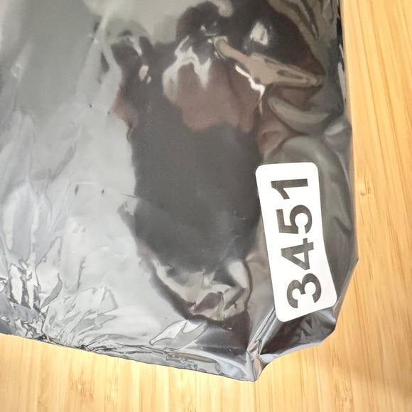 Banana Republic Shirt Mens Large L Green Safari Short Sleeve‎ Pockets Cotton VTG - Picture 5 of 5